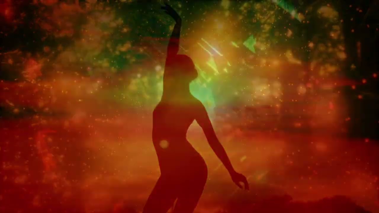GARZA feat. ENEMY PLANES - 