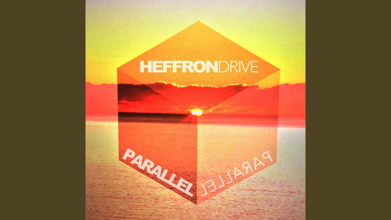 Parallel (Orchestral Version)
