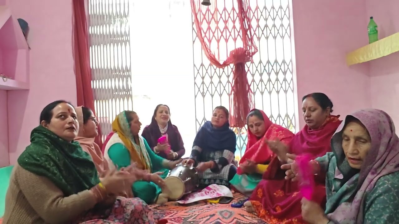 दिल kadya पता भी ना chlya शाम दी चोर akiya 