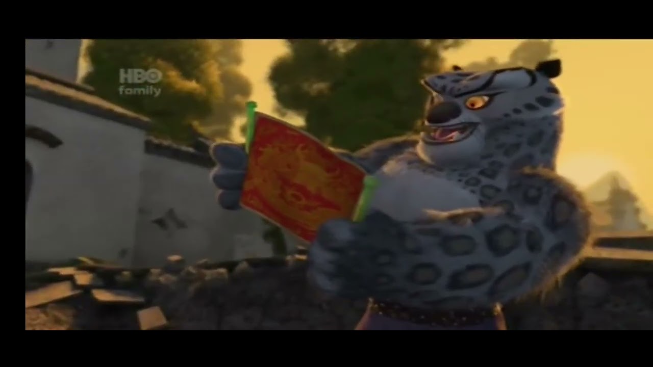 Kung fu panda 🤑🤑🤑🤑🤑🤑🤑🤑🤑🤑🤑🤑🤑🤑🤑