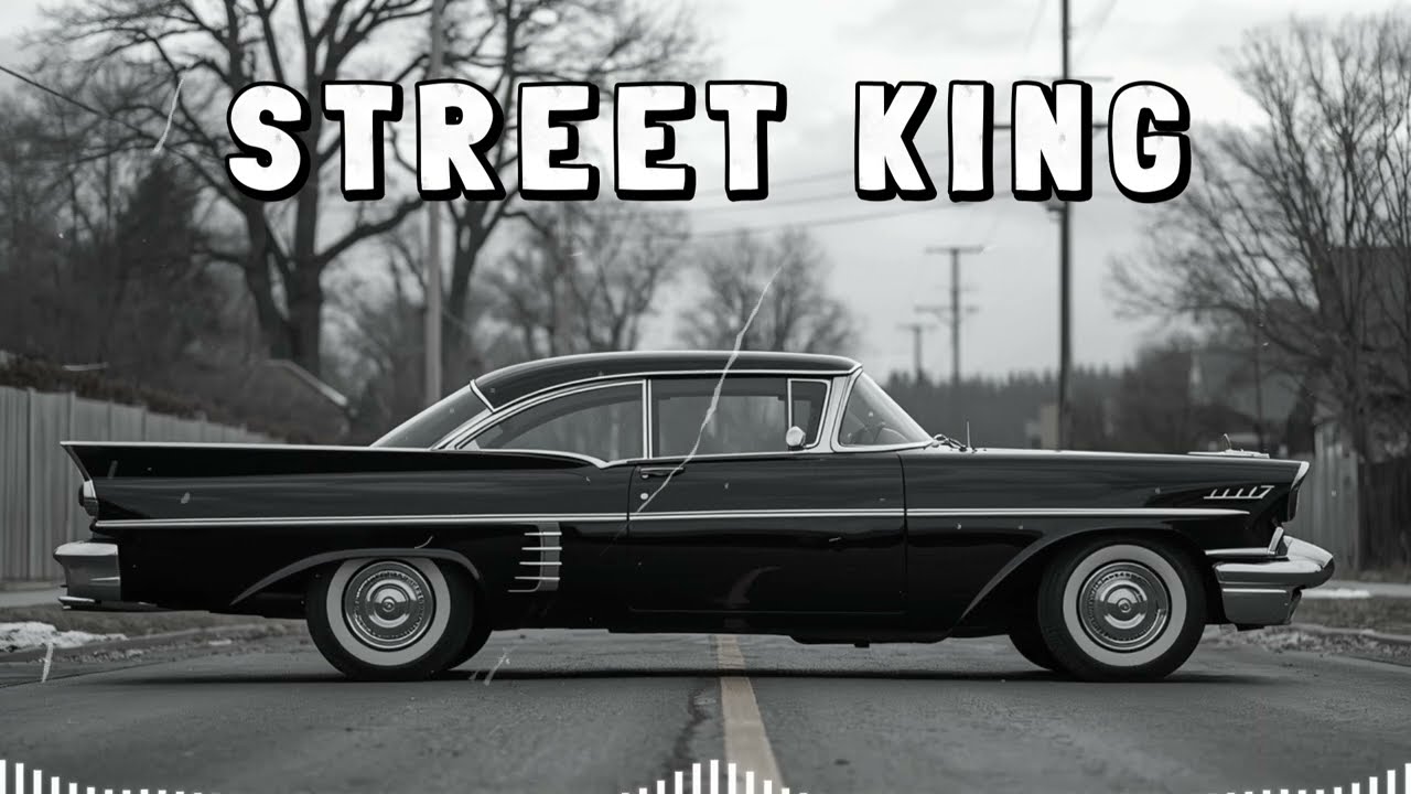 Legendary Gangsta Rap from the 90s & 2000s | Ultimate Old School Hip Hop Mix