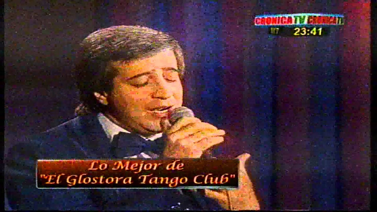 Alfredo De Angelis 