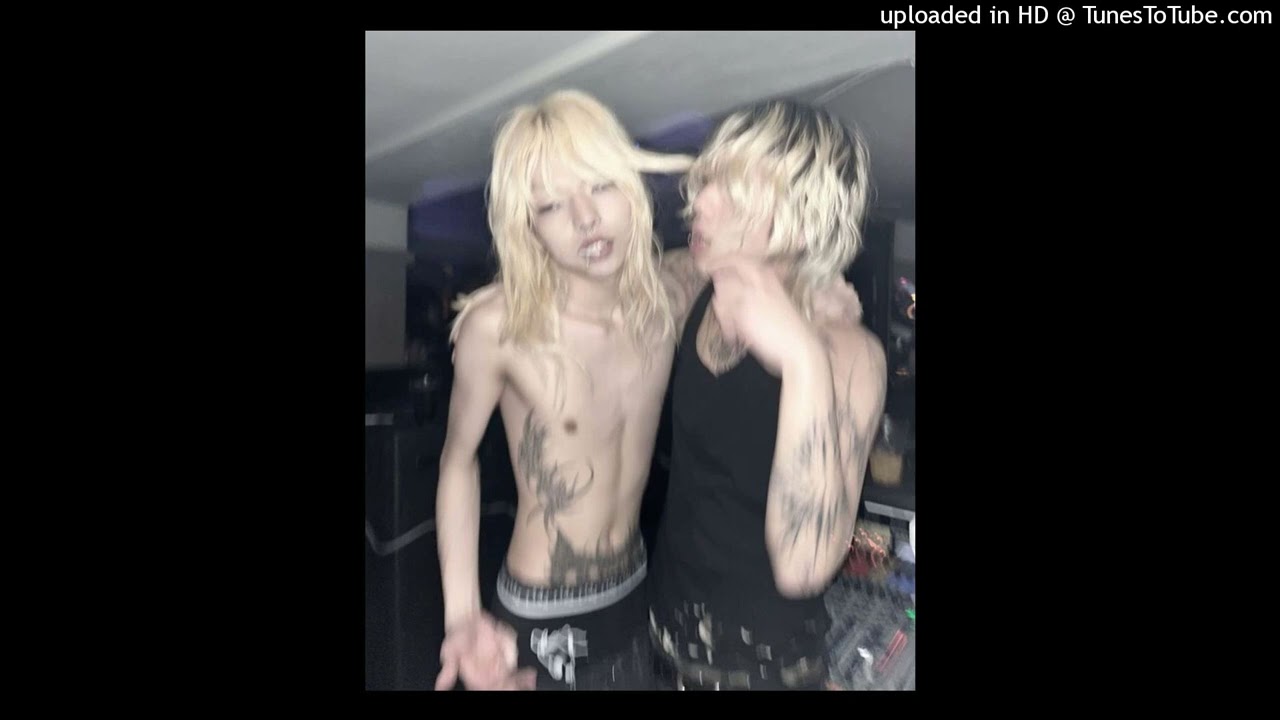 [FREE] tewiq + greyrock type beat - снайпер