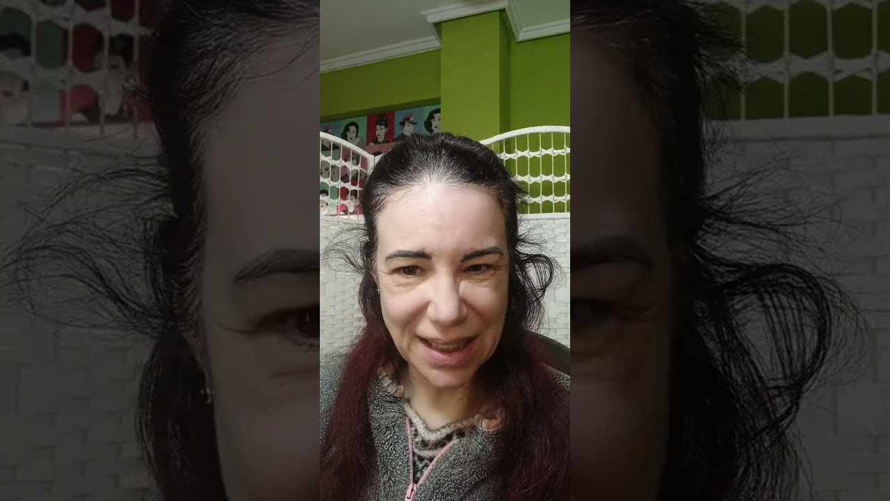 Directo en tik Tok