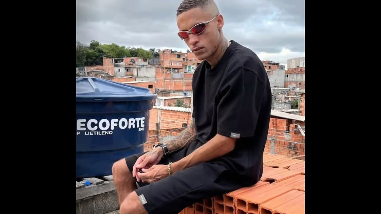 2- Base De Funk | Medley, Rimar e Compor 2025 120 Bpm ✍️