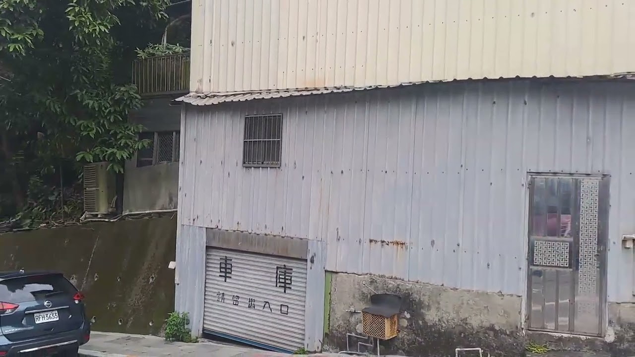 20260126 286 EAL-5175 @ 福德國小~南港花園社區二