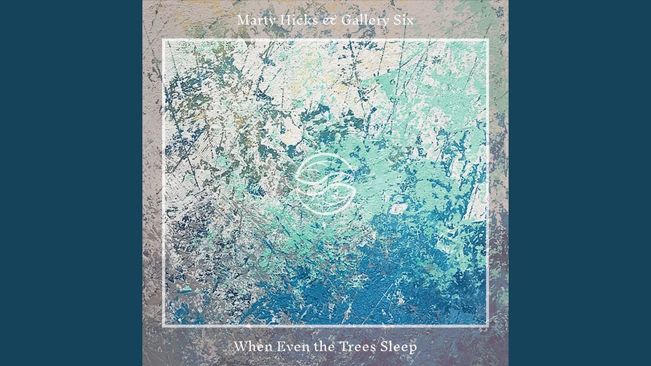 When Even the Trees Sleep