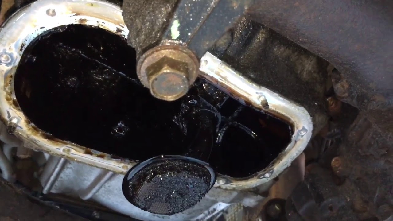 THE V6 PETROL PRADO pt3