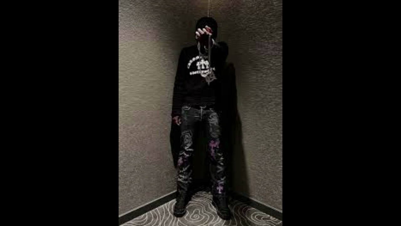 [FREE] Ken Carson Type Beat - 