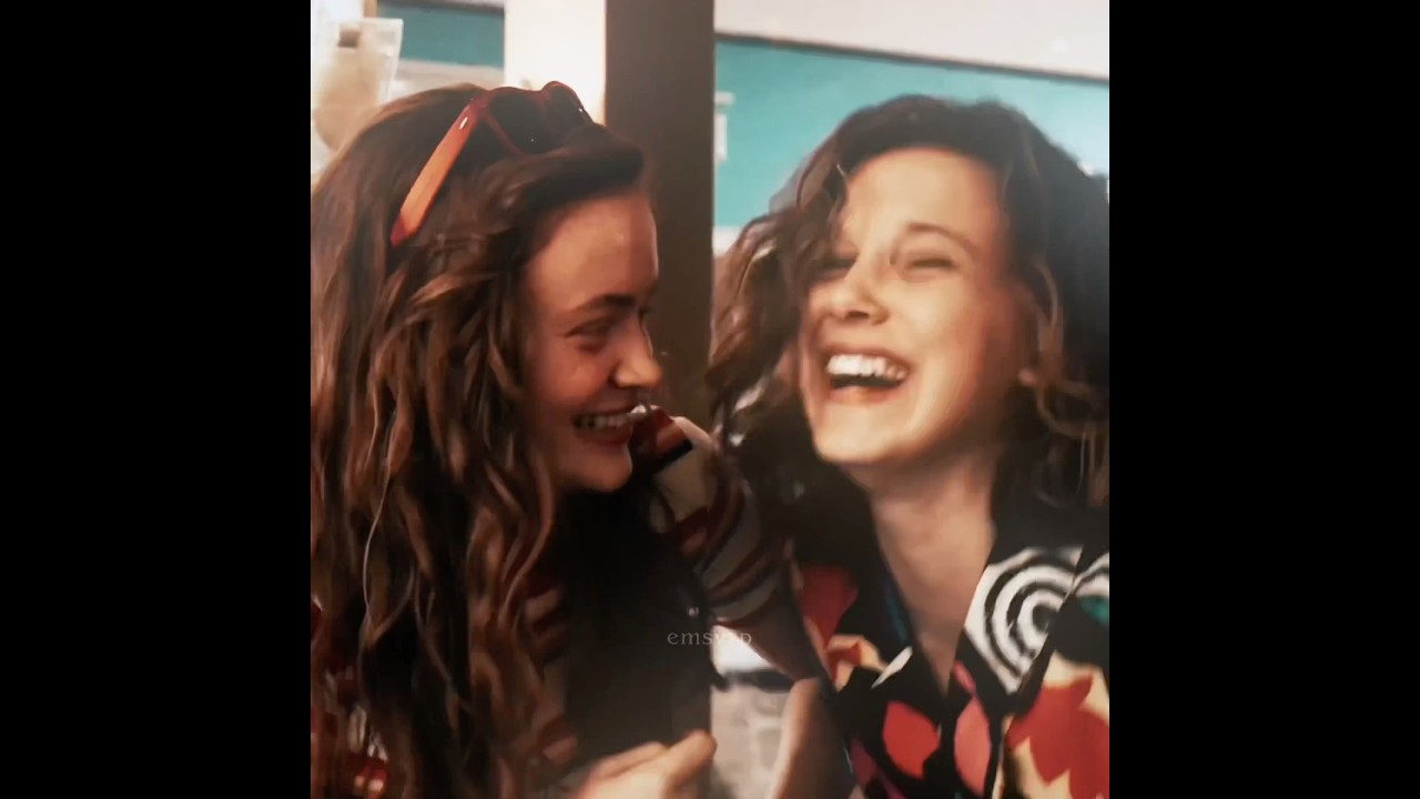 &mdash; #jennaday ;; ​⁠it&rsquo;s my wife&rsquo;s birthday guys!!! [ @jennasshit ] (12/16) #iloveyou