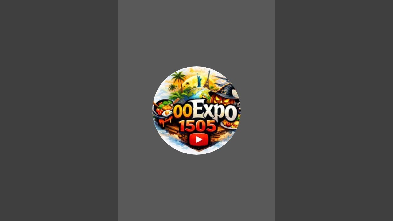 booexpo1505 #shorts #trending #shortsvideo #viralvideo