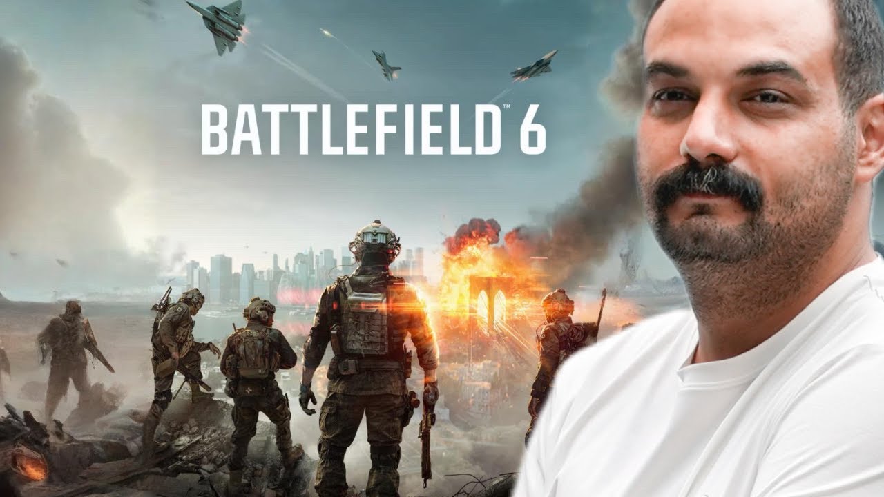battlefield 6