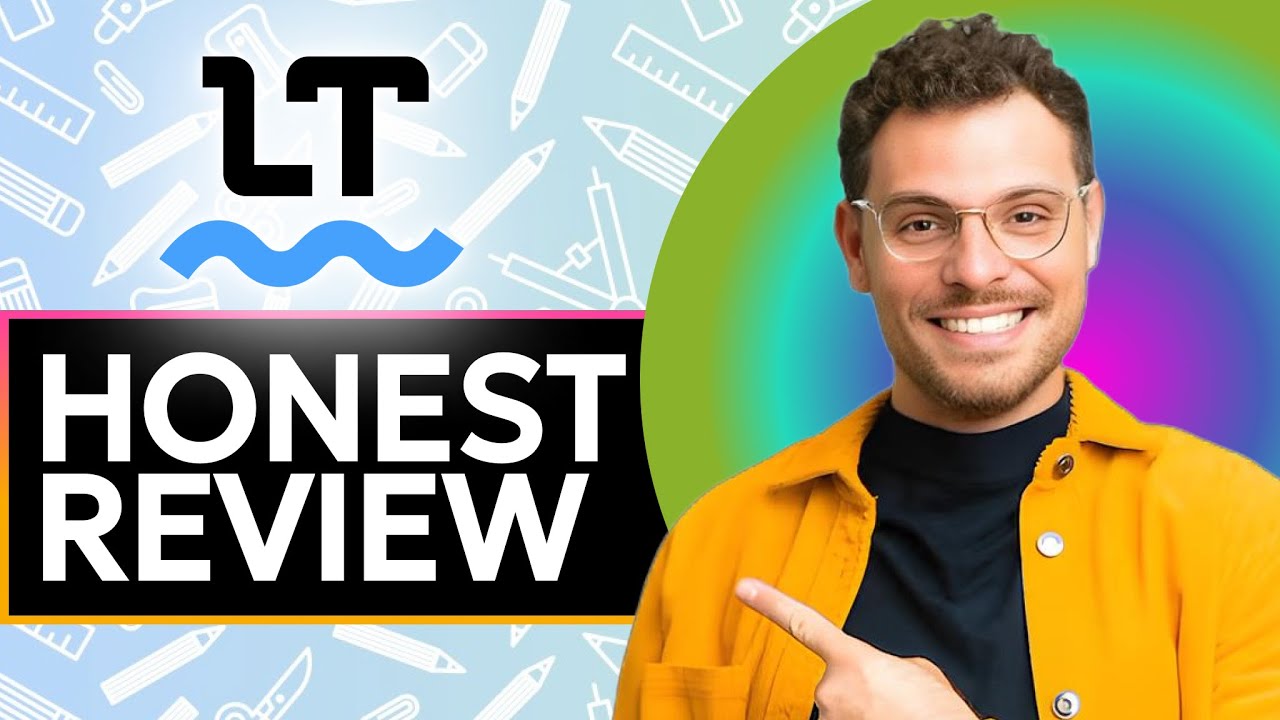 LanguageTool Text Honest Review - Watch Before Using