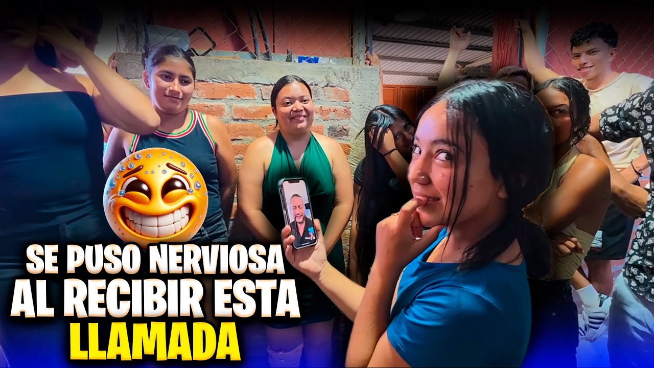 Marcos Delgadillo tuvo que llamarle a Mini para decirle estas palabras