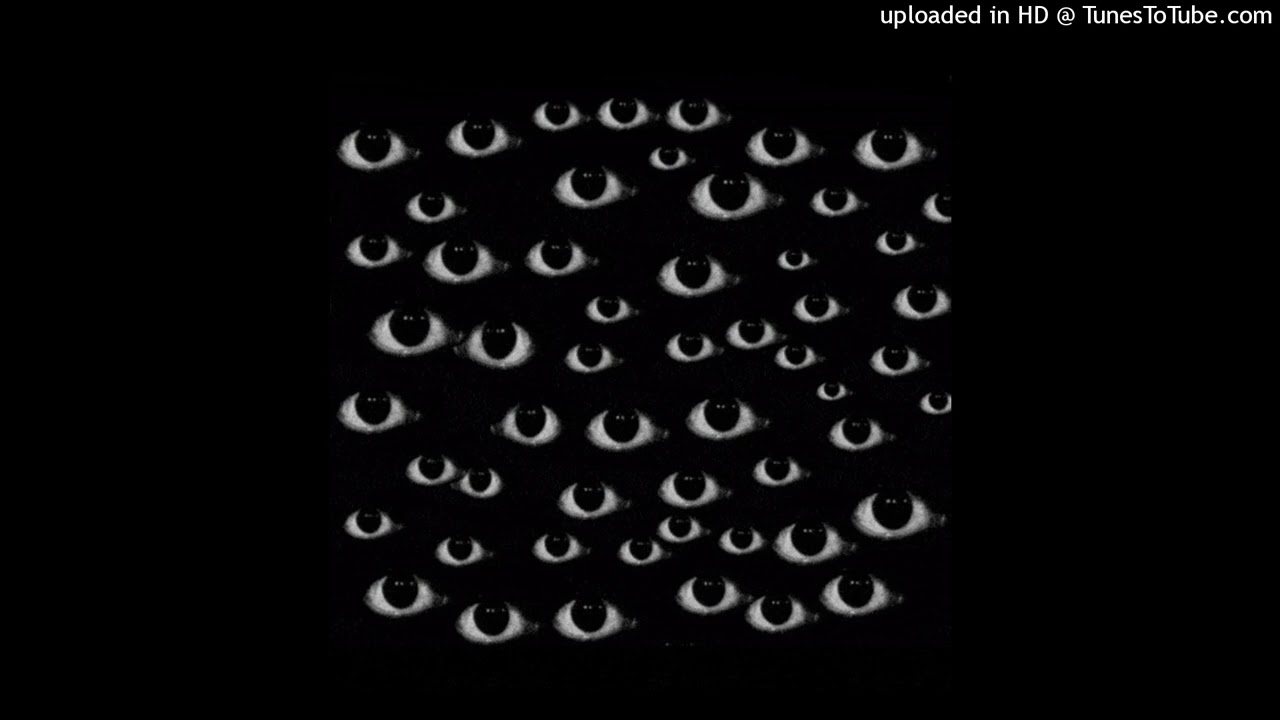 [FREE] Spazzblitz x TyBando x Skii Rollaxk Jersey Drill Type Beat 'I See You' @swswimp