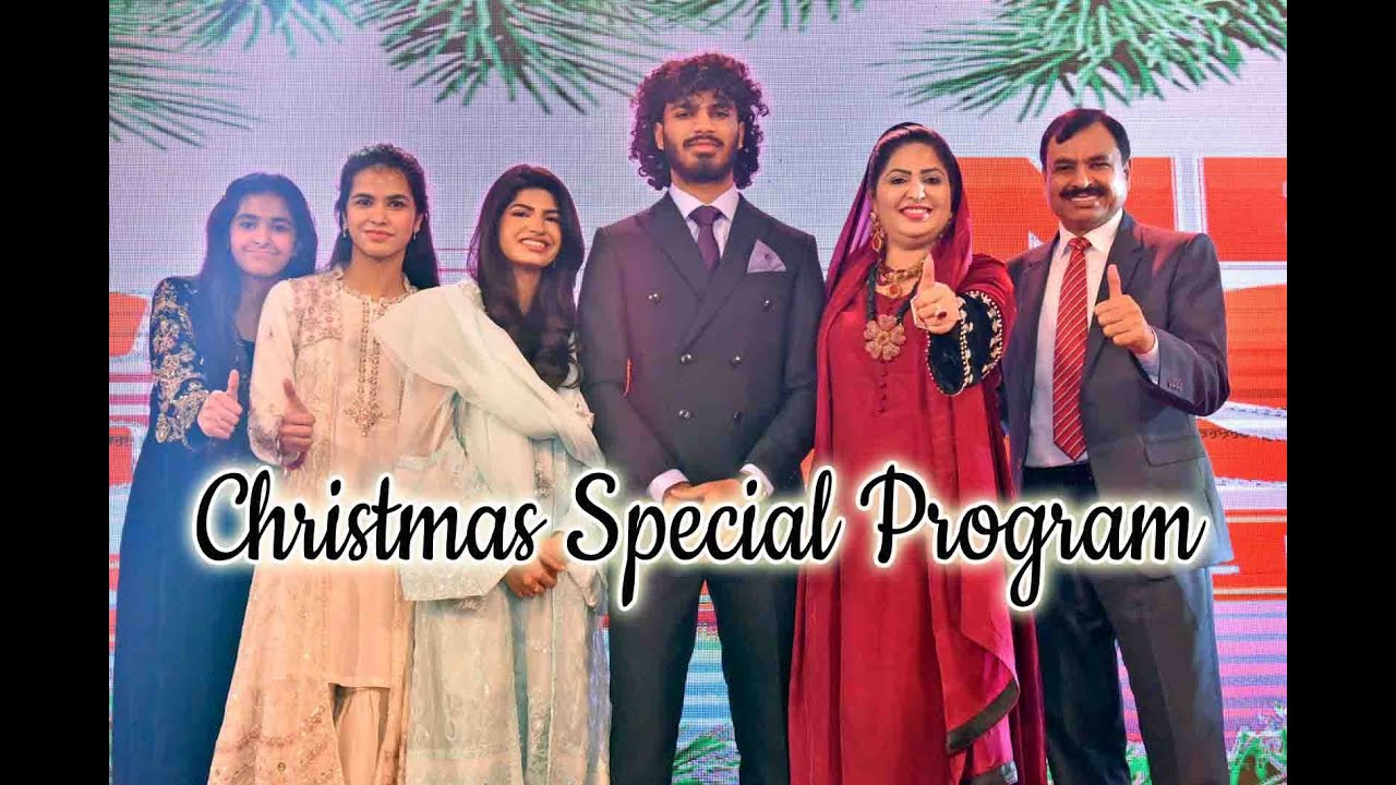 Wednesday Prayer Meeting |@Anwar Fazal Official ||@Isaac TV ||@Anwar Fazal Official || 17-12-2025 ||