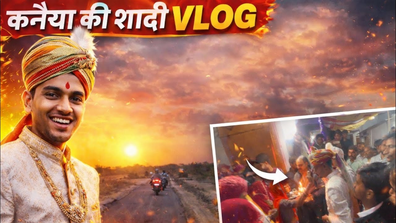 Rajsthani shadi ke pehle ki rashme? (PART 6)☺️🫠