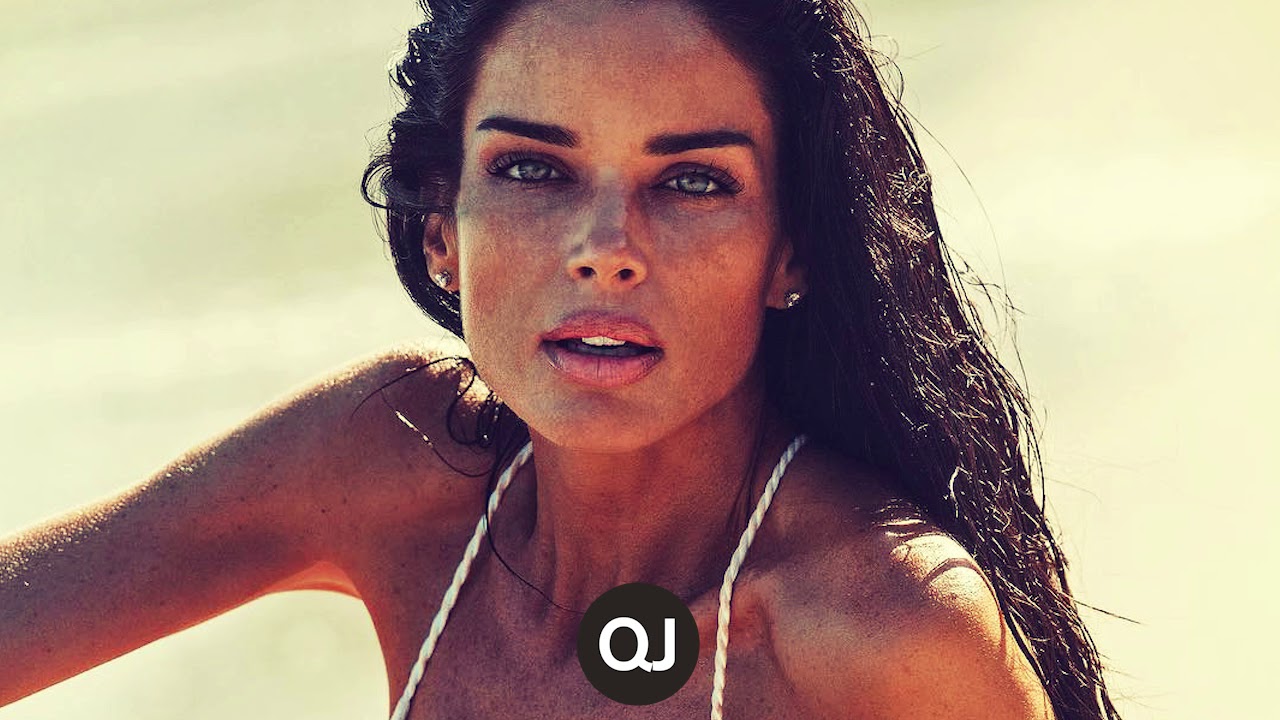 Ulises - Wabi (Original Mix)