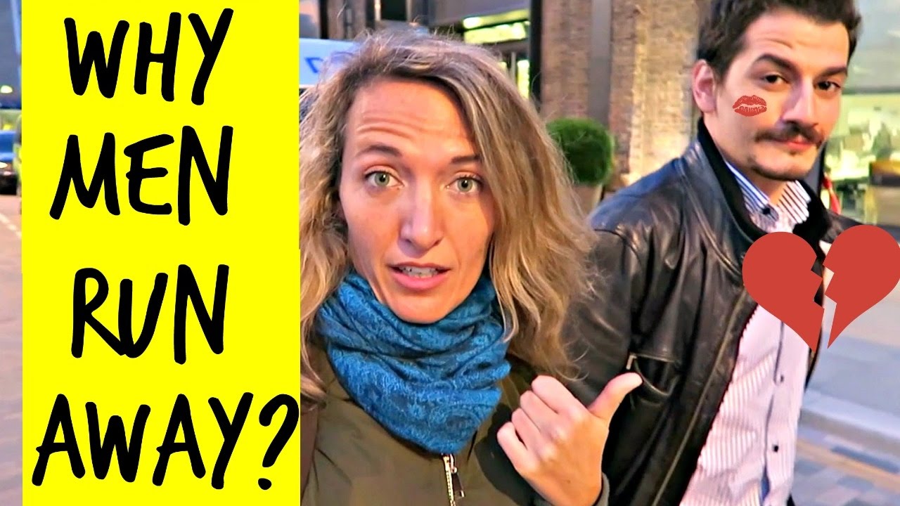 How to Avoid Getting Ghosted By Italian Men (Northern VS Southern Italian men!)