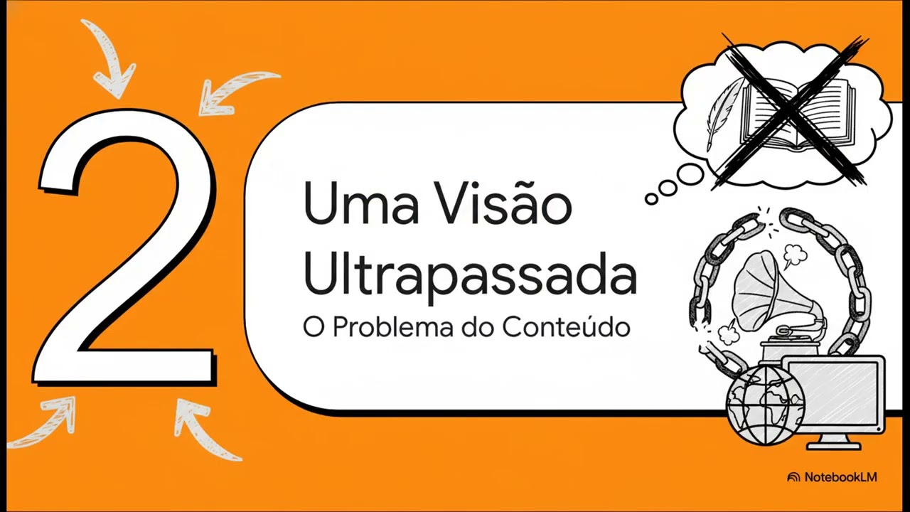 Repensando o Professor de Inglês