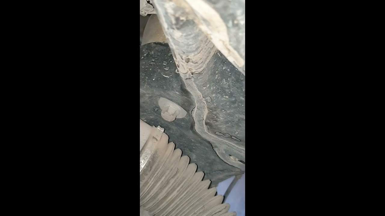 #تركيب استبدال كراسي #ماكينه مرسيدس بنز بانوراما يخت فياقرا شبحMercedes engine mount replacement