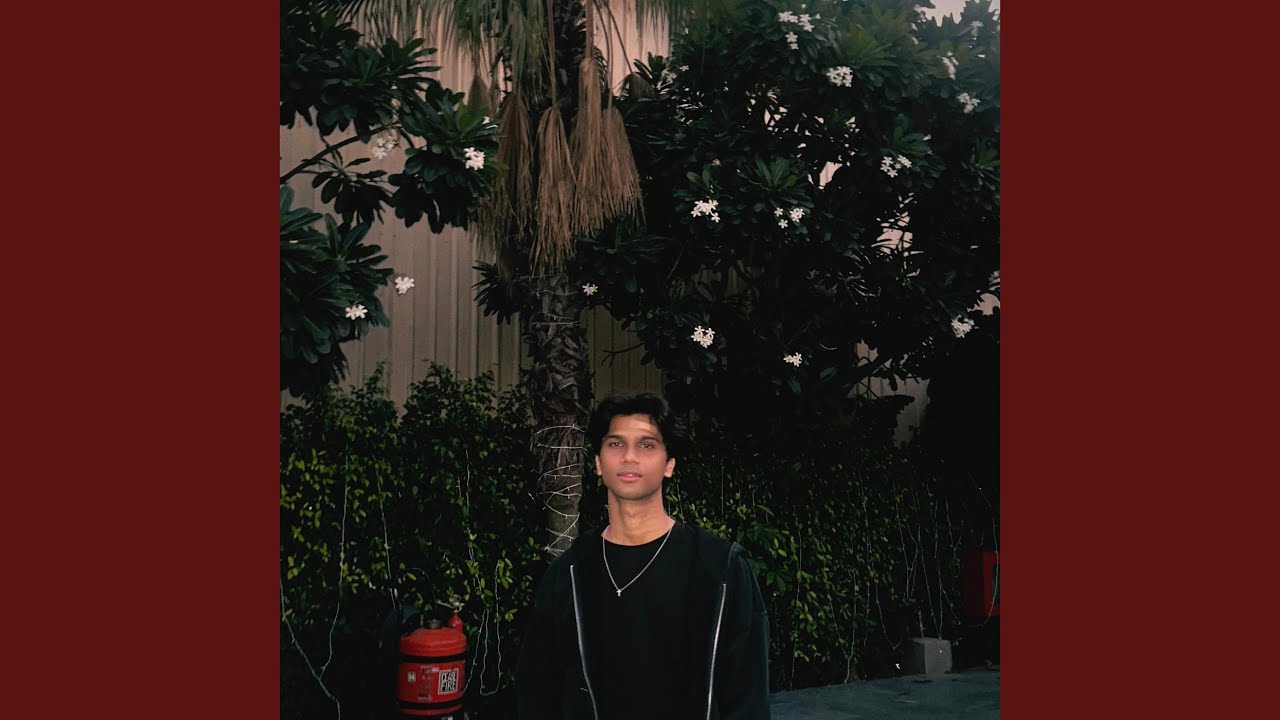 Rasmein