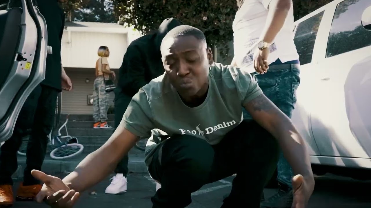 Big Dolla- lost 50