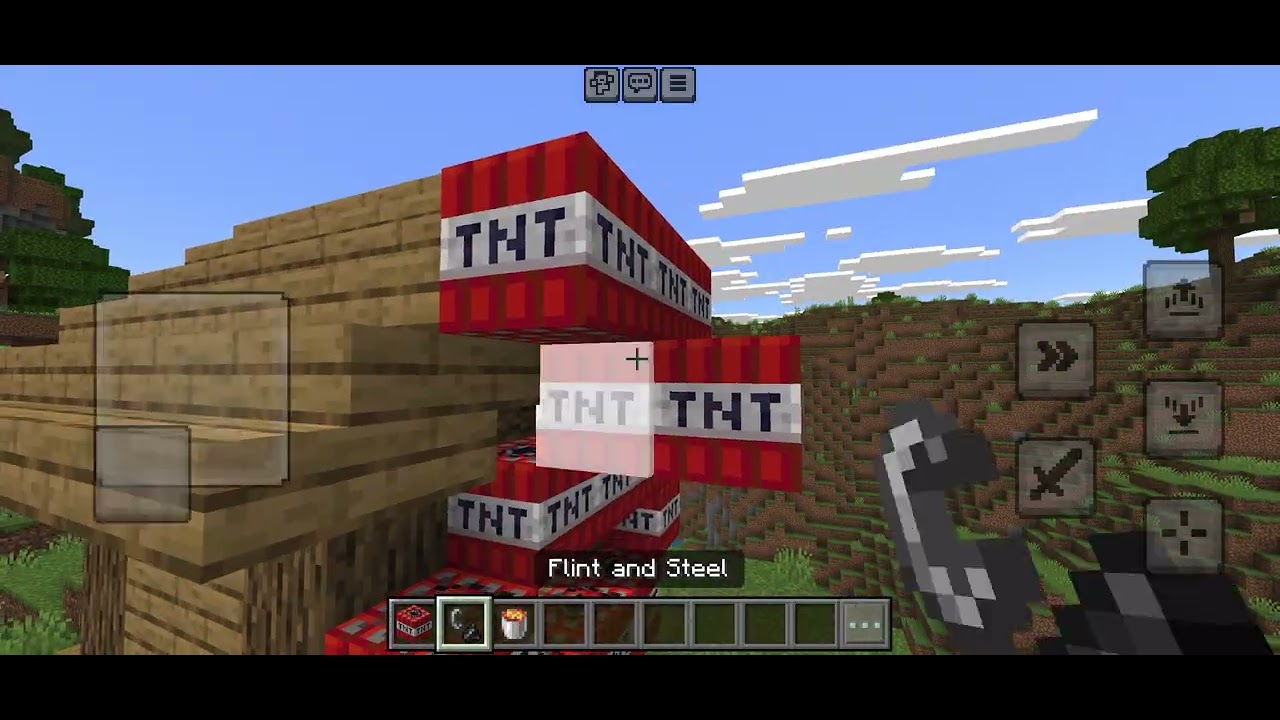 Average creative world be like @Georgz999 