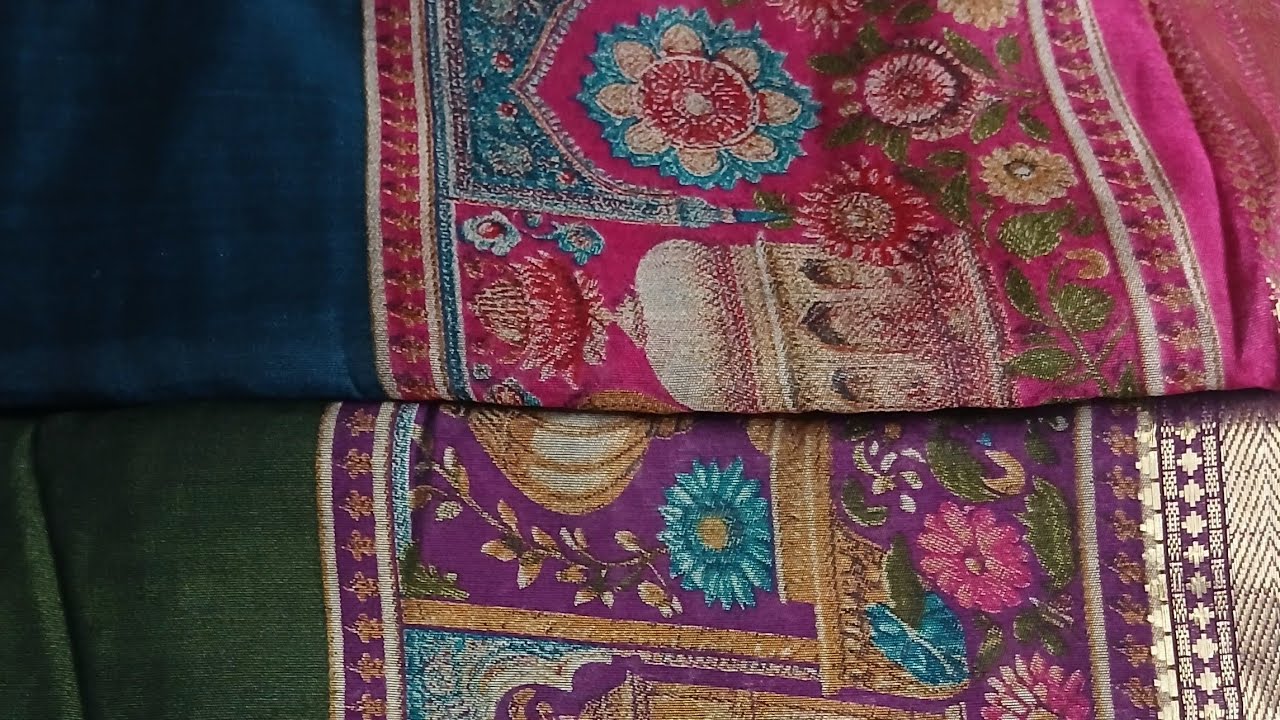 ✨️casuals,official look Dress,💥Latest sarees collection 7207314726,Budget friendly