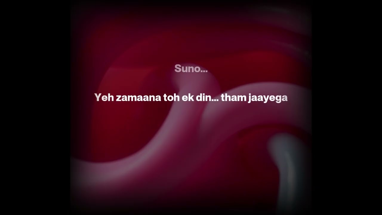Valentine's Day Special Romantic Song | Valentine's Day toh bas saal me ek bar aana hai|  Eng mix