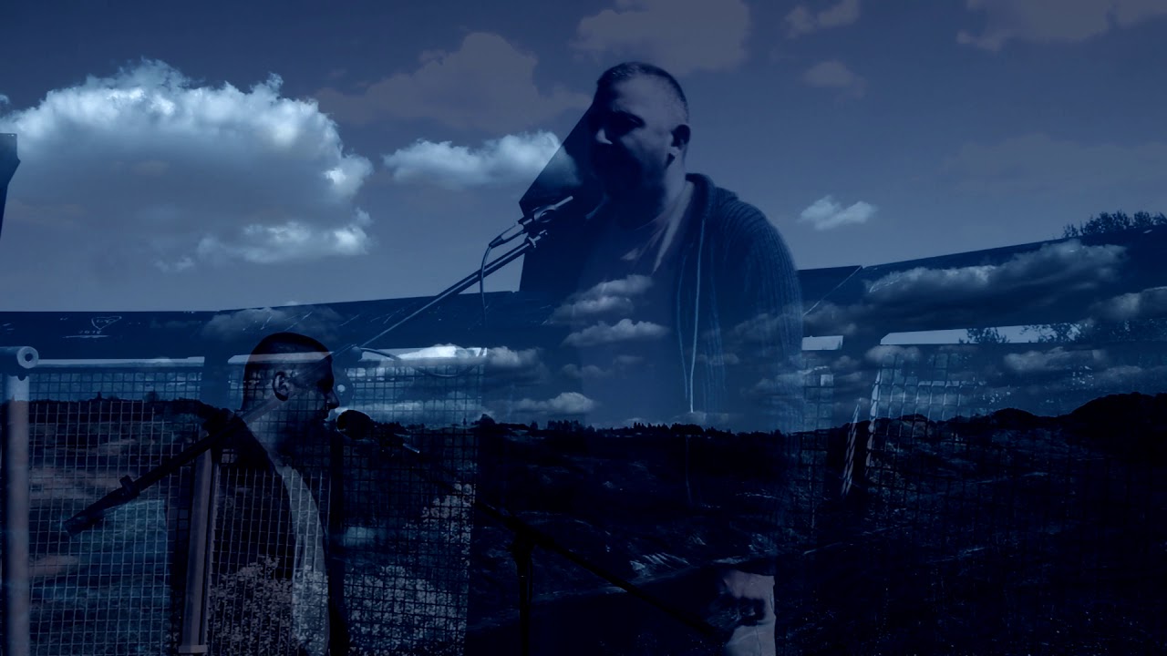 Real Dreams - Viltis  2019 Naujiena