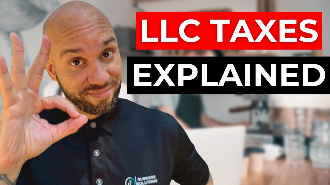 Don't Get Audited! The 3 Taxes Every Business Owner Pays