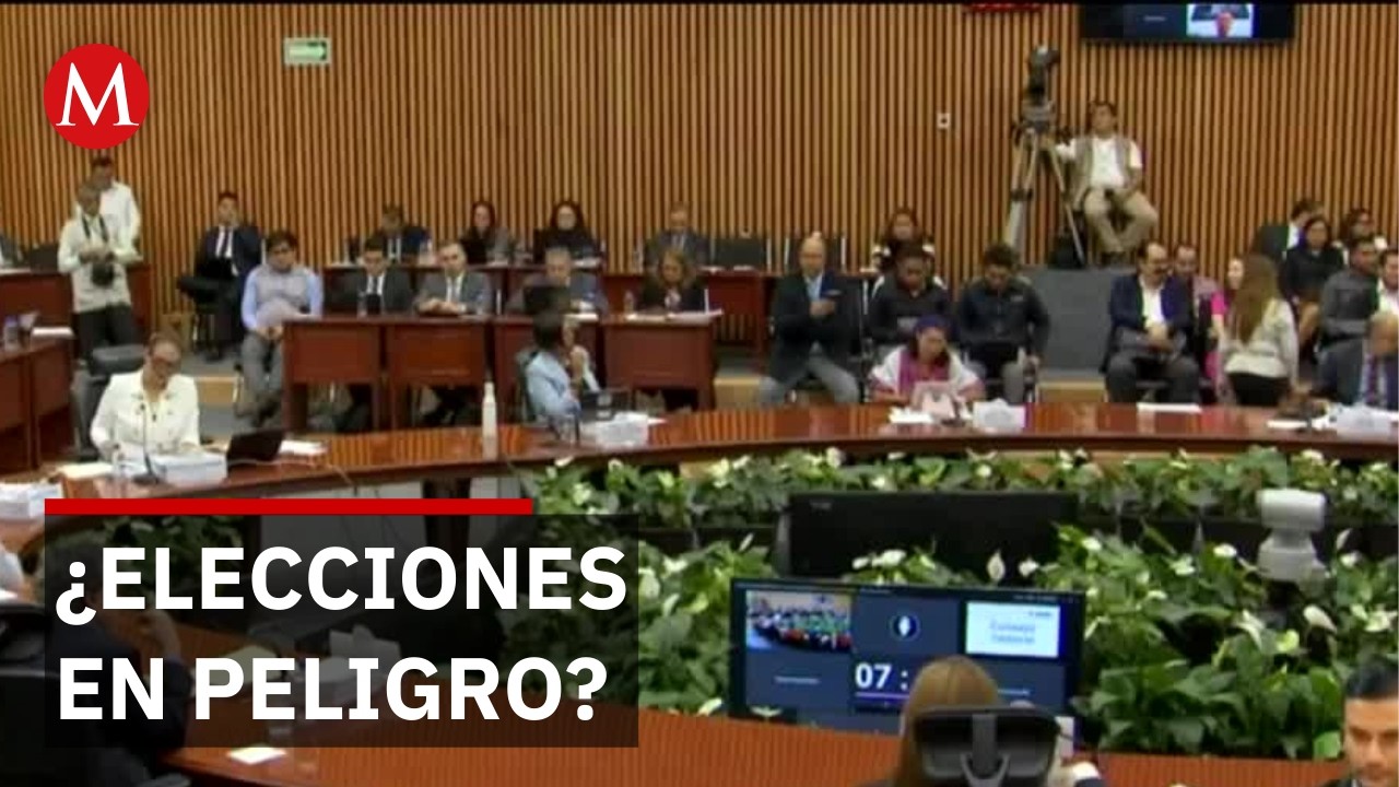 Los riesgos ocultos tras el recorte del 25% al presupuesto