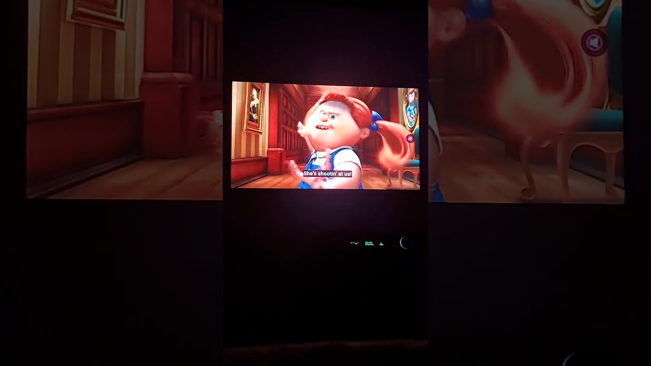 Toonbox Entertainment The Nut Job 2 Nutty By Nature (2017) Instagram