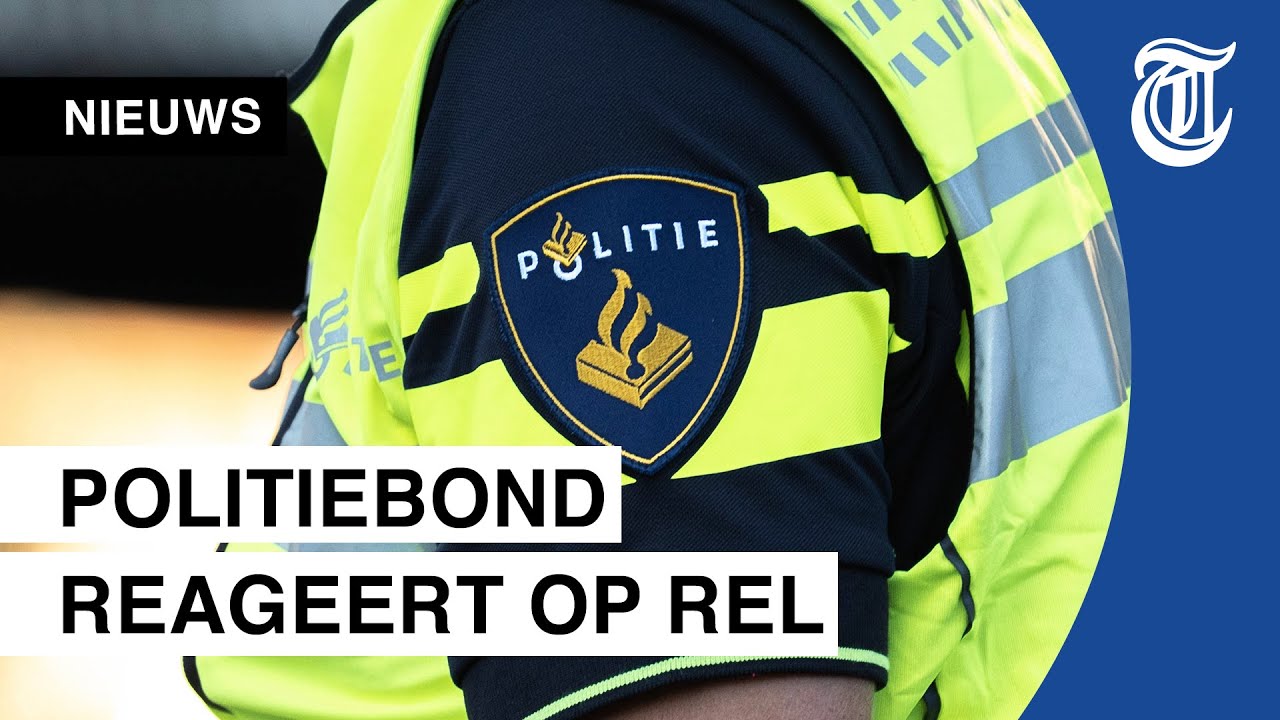 ’Geheim’ telefoonverkeer legt ernstige corruptie bij politie bloot