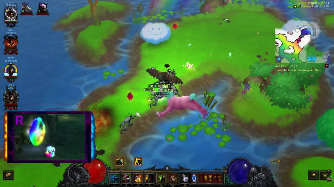Cosmic Wings 2.4.2 season 7 drop