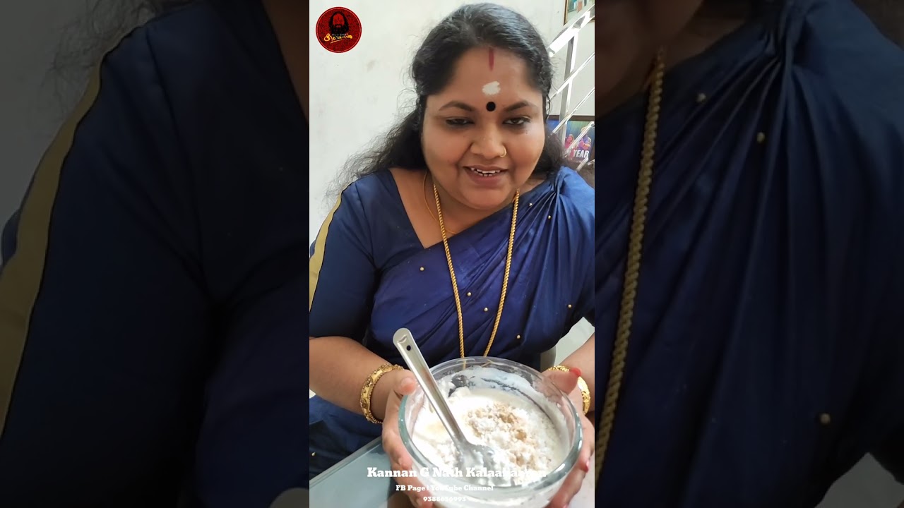 വെള്ളേപ്പം പെട്ടന്നുണ്ടാക്കാംന്നെ, suuuper velleppam