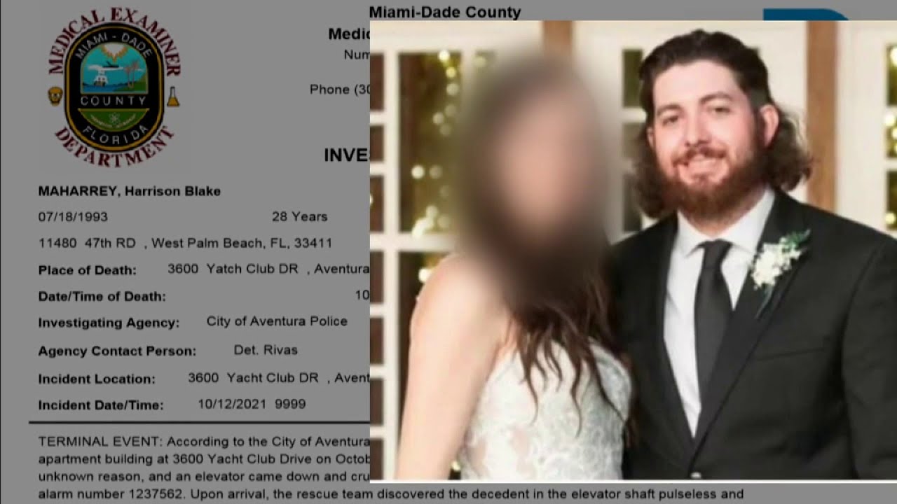 Death of elevator technician raises more red flags about operation company