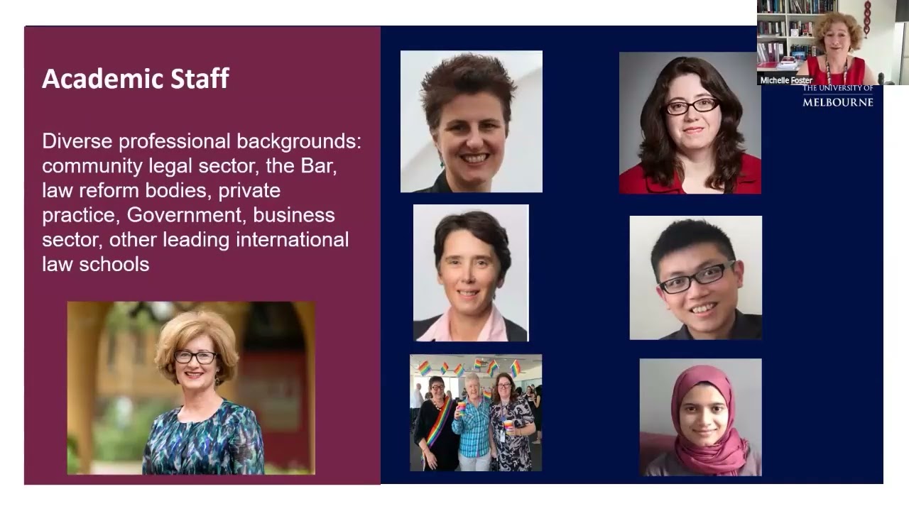 Juris Doctor Welcome Event - Dec 2025