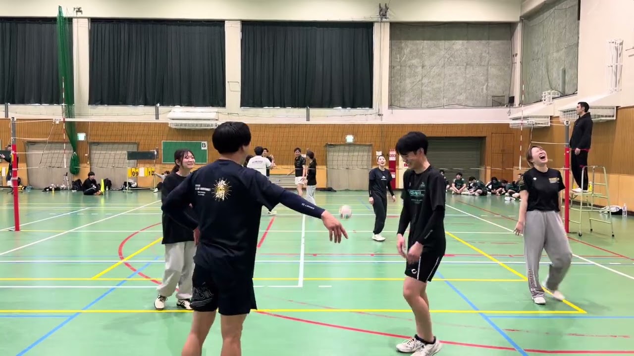 3/7 MW ④