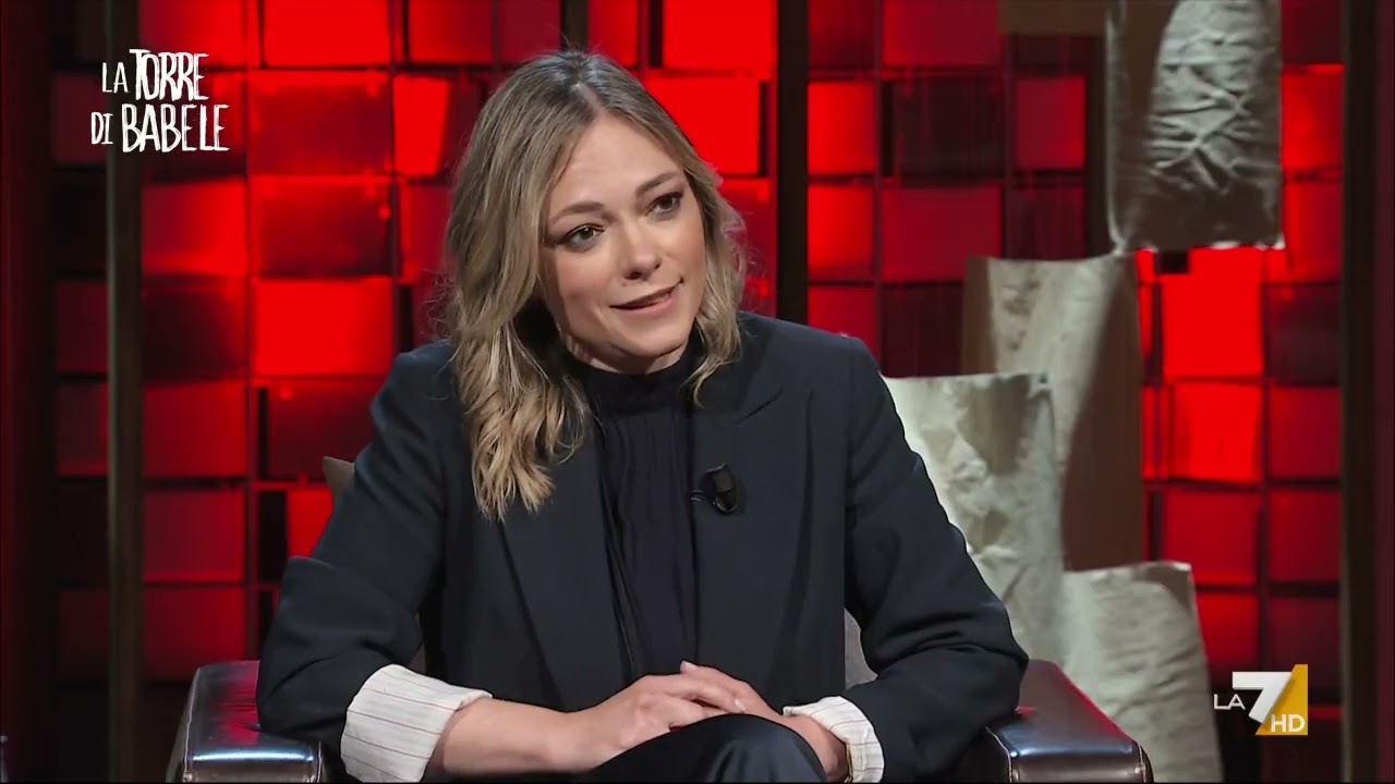 Michela Ponzani: “La narrazione nostalgica del fascismo è entrata nella memoria collettiva ...