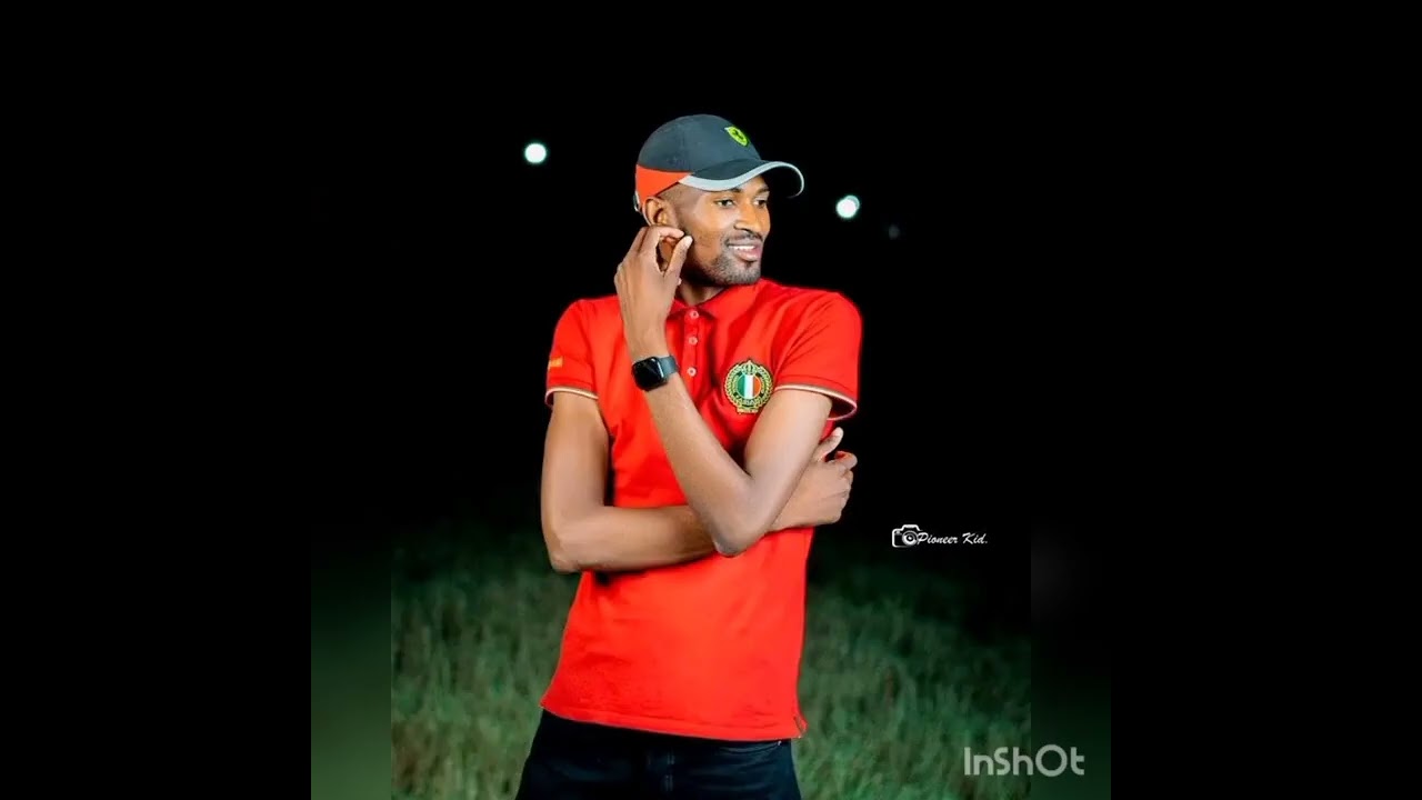 knowledge Ripanga Kuvare 