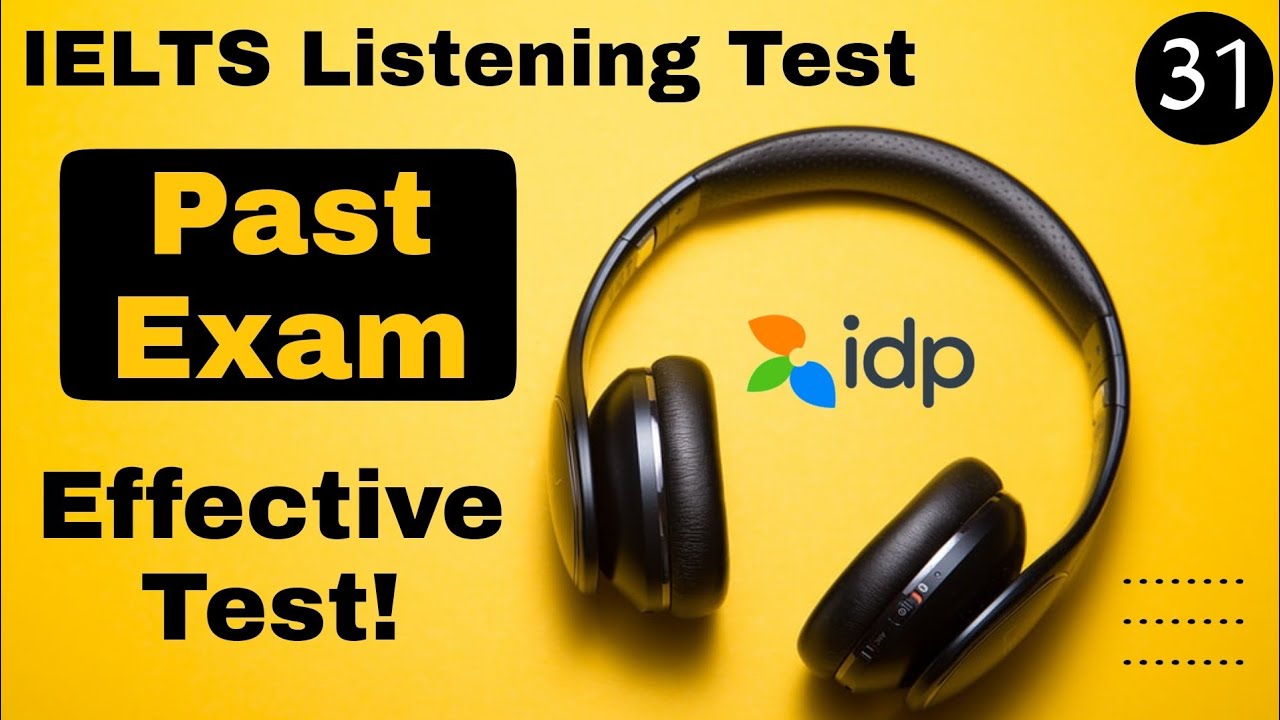 Client Details | IELTS Listening Practice Test With Answers #ieltslisteninng @SranIELTS