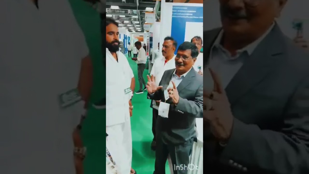 Tamil Nadu solar technician welfare association