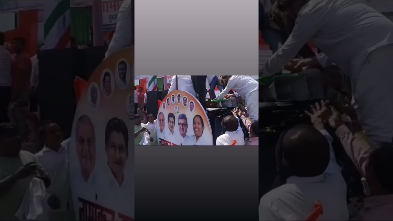 deepender Hooda jindabad
