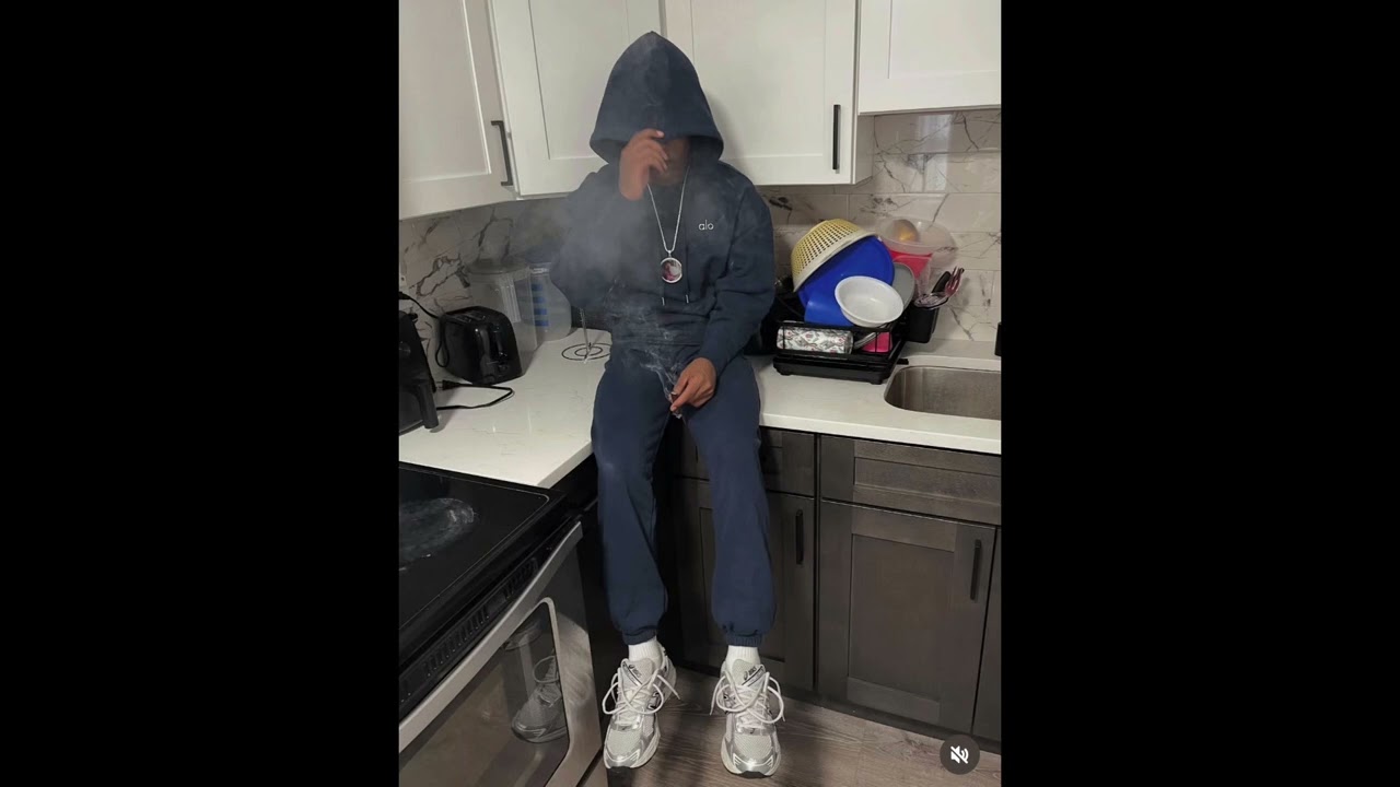 {FREE} shadstackzz x broadday x k2 sample type beat “chops n glizzys”