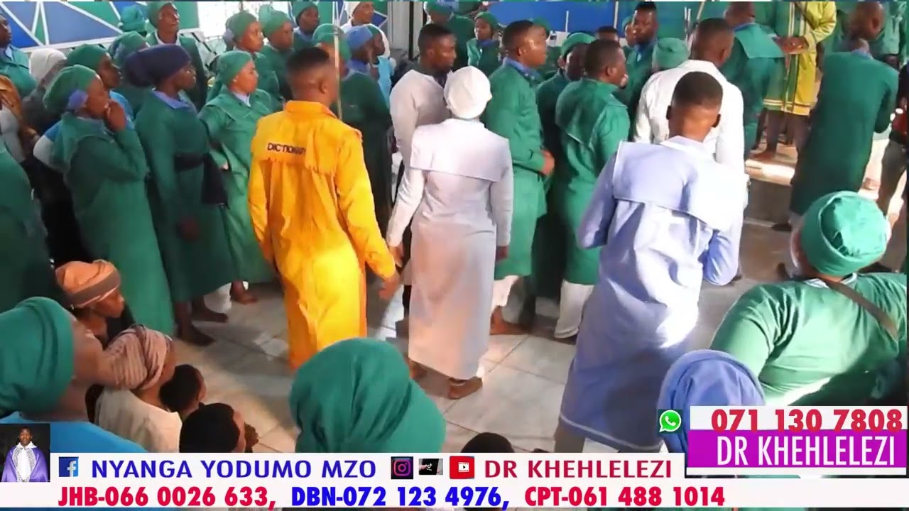 IGCINE ISIZAKELE INTOMBAZANE EYALIMALA ESONTWENI || FULL VIDEO