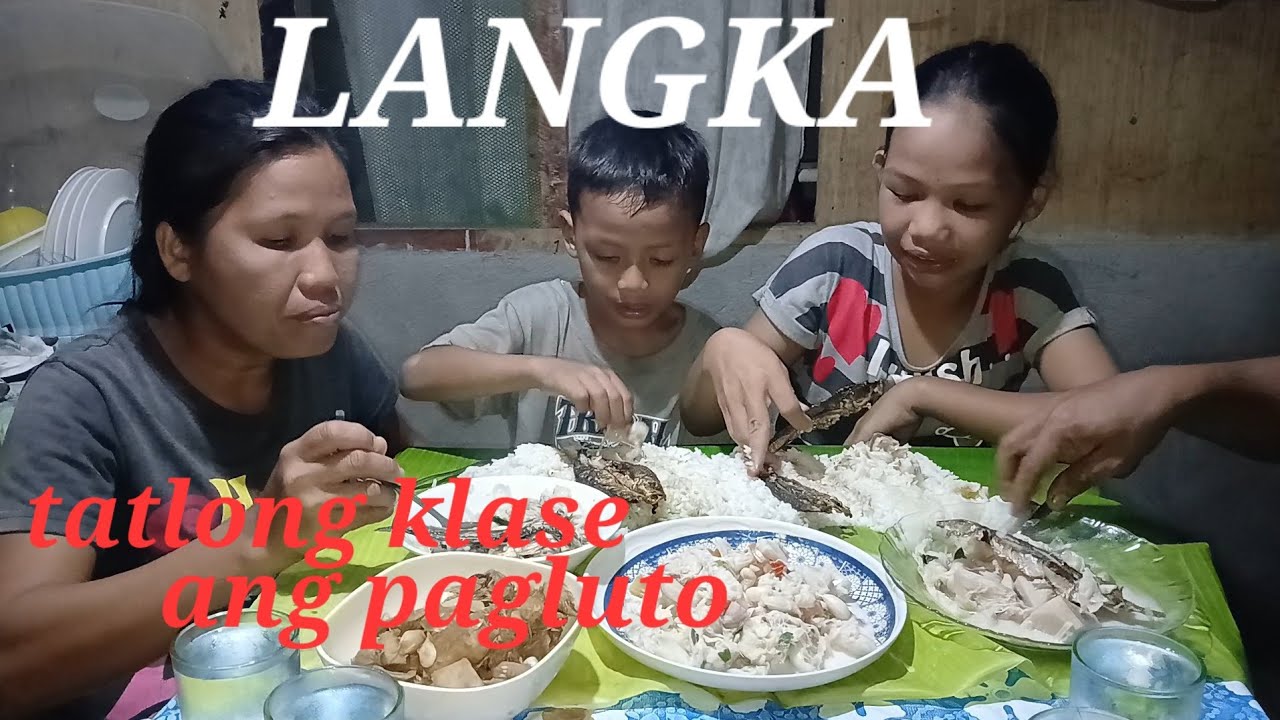 SA DAMI NG NAG REQUEST  NITO SA WAKAS AY NAGAWA RIN NAMIN