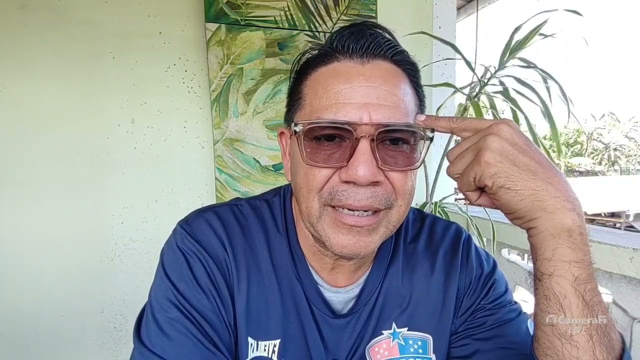 Disposición al señor y su obra. 