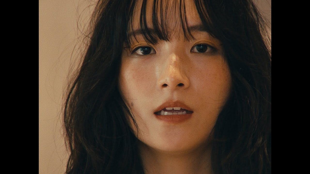 yomm - Alice（Official Music Video）🎶 作詞作曲 / 川辺素（ミツメ）